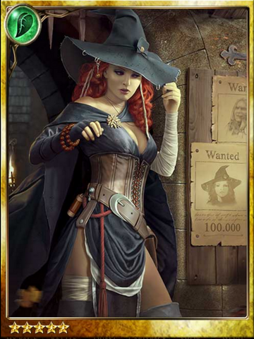 File:Defamed Witch Mirva.png