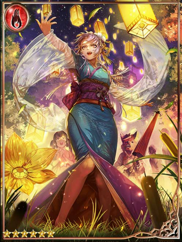File:(Auspicious) Festive Mage Yuma.png