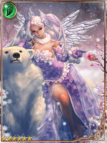 File:(Budding) Ilva, Snowcrest Fairy.png