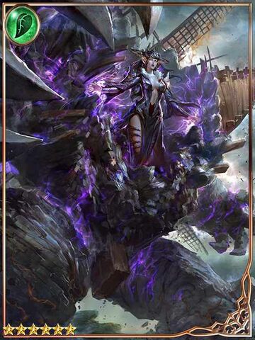 File:(Disguising) Dulcinea the Deceptive.jpg