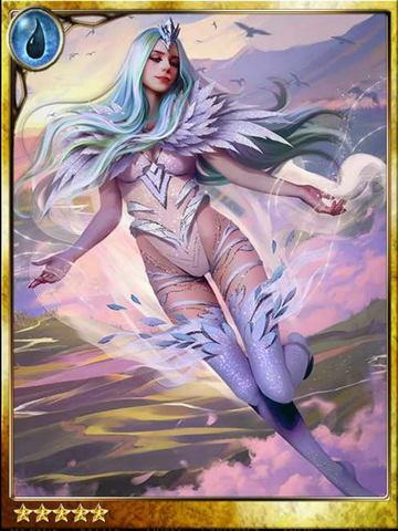 File:Wind Goddess Eulalia.png