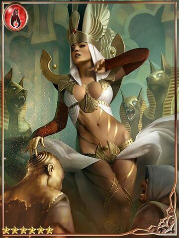 File:(Gilded) Sharifa, Auric Queen.jpg