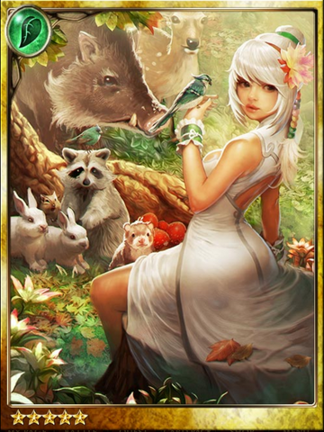 File:Wintertide Fairy Miura.png
