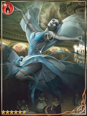 File:(Faint) Phantasmic Lady Drei.png