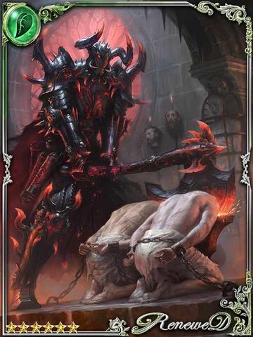 File:(Unfazed) Cassios the Executioner.jpg