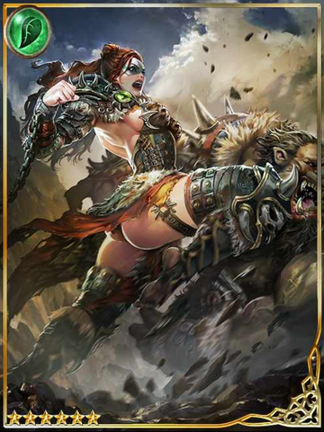 File:(Manumit) Freedom Fighter Armaata.png