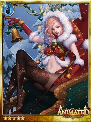 File:(Sleigh) Winter Magician Plum.png
