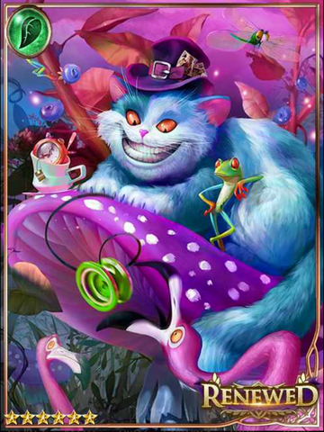 File:(T) Delusive Cheshire Cat.png