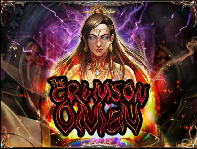 File:The Crimson Omen.png
