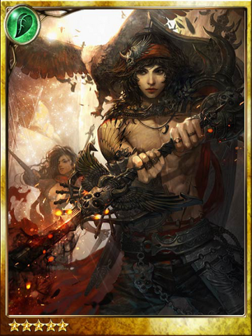 File:Janil, Cursebreaker.png