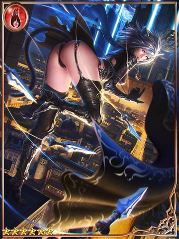 File:(Stealing) Cat Burglar Nera.png