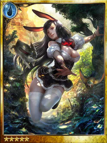 File:Cottontail Thalia.png