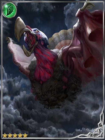File:Doom Meleagris K'bra.png