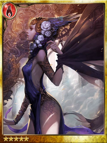 File:Lifespan Monitor Chrona.png