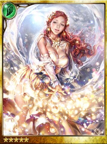 File:Centria, Light of Life.jpg