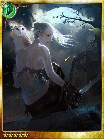 File:Lunar Thief Lucille.jpg