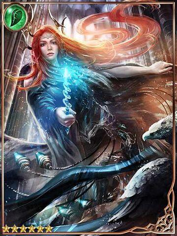 File:(Obstruct) Mirami the Bindweaver.jpg
