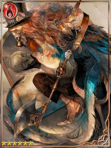 File:(Pardon) Ruthless Executioner Hiram.png