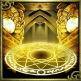 Colosseo Card Pack
