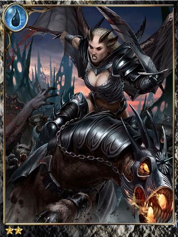 File:(Fiendslayer) Wenlyta the Selfless.jpg