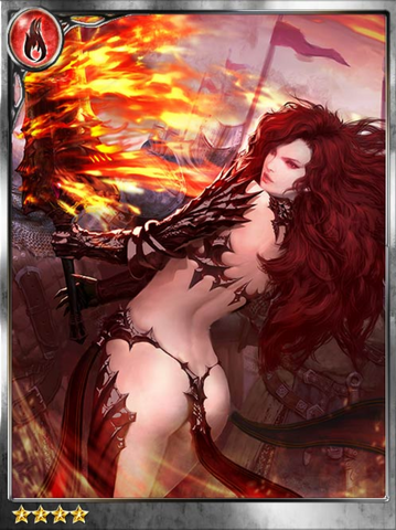 File:(Suicide) Minque the Deathseeker.png