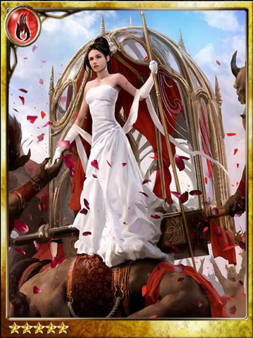 File:Absolving Queen Hermina.png