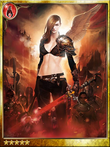 File:Volcano Deity Hephaestus.png