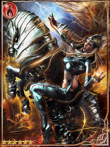 File:(Mechanized) Steel Knight Kahena.png