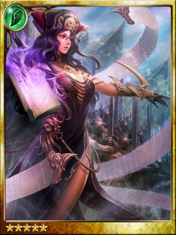File:(Resisting) Magus Monarch Fatia.png