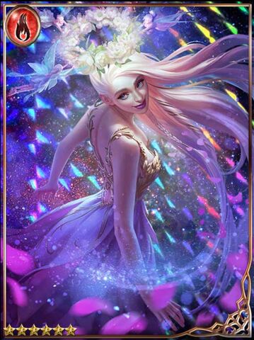 File:(Lifewarmth) Fae-Blessed Enpheline.jpg