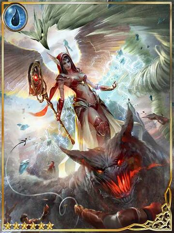 File:(Smotherfog) Summit Goddess Aegana.jpg