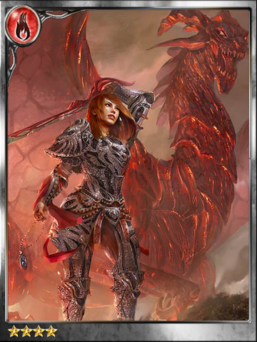 File:(Discovery) Elena and the Dragon.png