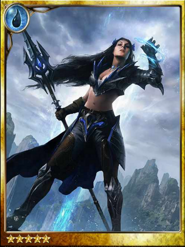 File:Conway the Tempest.png