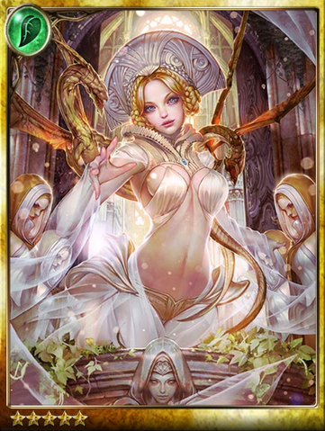 File:Nhiska, Wyvern Pontiff.png
