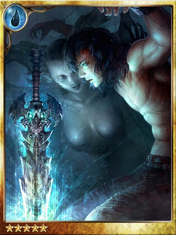 File:Barnett, Hero of Darkness.png