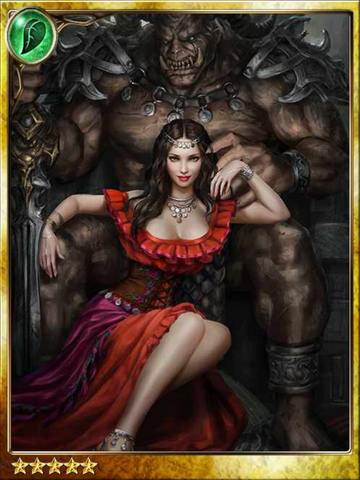 File:Carmen, Pícara del Amor.png