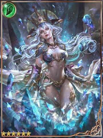 File:(Shaken) Soluna, Lofygygs Captive.jpg