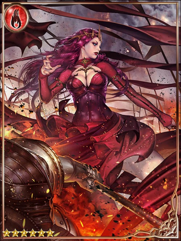File:(Ruination) Scarlet Legend Kaiserin.png