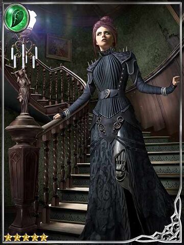File:Possessed Lady Sophie.jpg