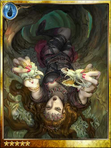 File:Outcast Mystic Sherron.png