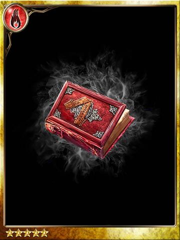 File:Arcane Empress' Autobiography.jpg