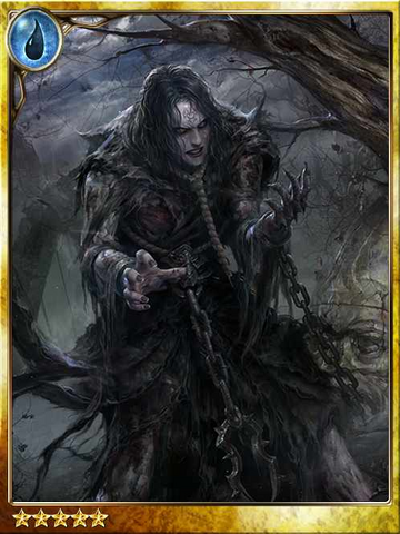 File:Unwilling Undead Gundoff.png