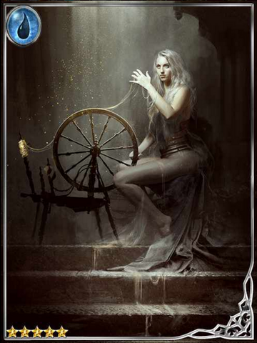 File:Zalka, Spinning Gold.png