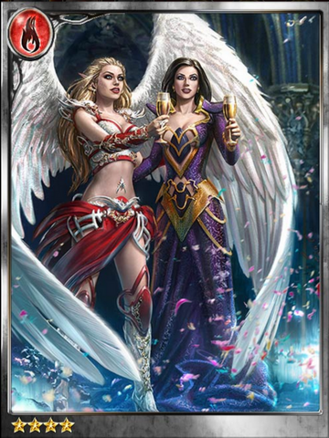 File:(Saluted) Iwona, Faithful Fairy.png