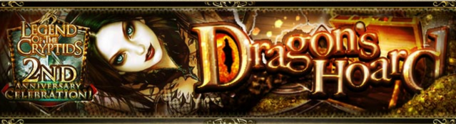 File:Dragon's Hoard.png