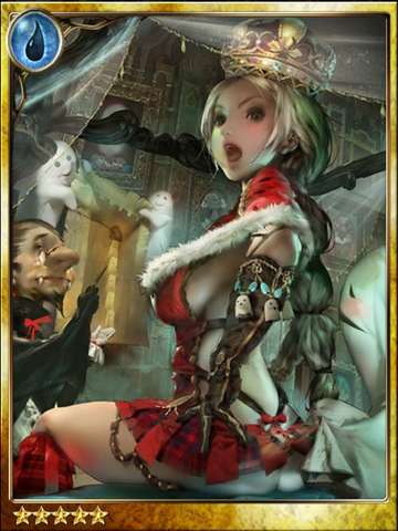 File:Haughty Princess Helvi.png