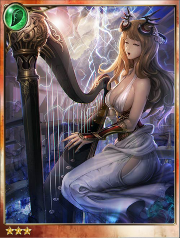 File:Milynn, Heaven's Harpist.png