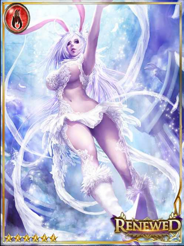 File:(Radialeap) Wondersky White Rabbit.png