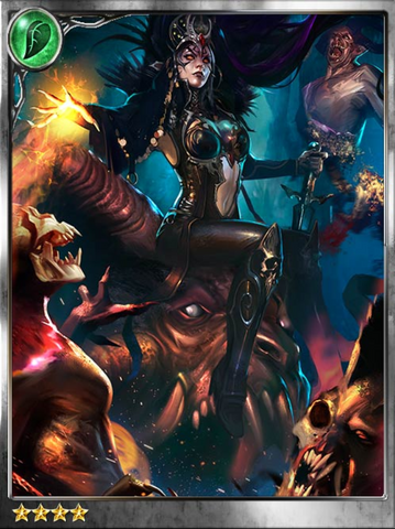 File:(Purging) Cedia, Atonement Goddess.png