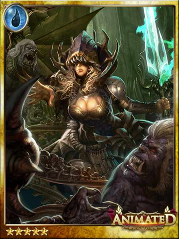 File:(Rive) Judgement Archangel Suzette.png